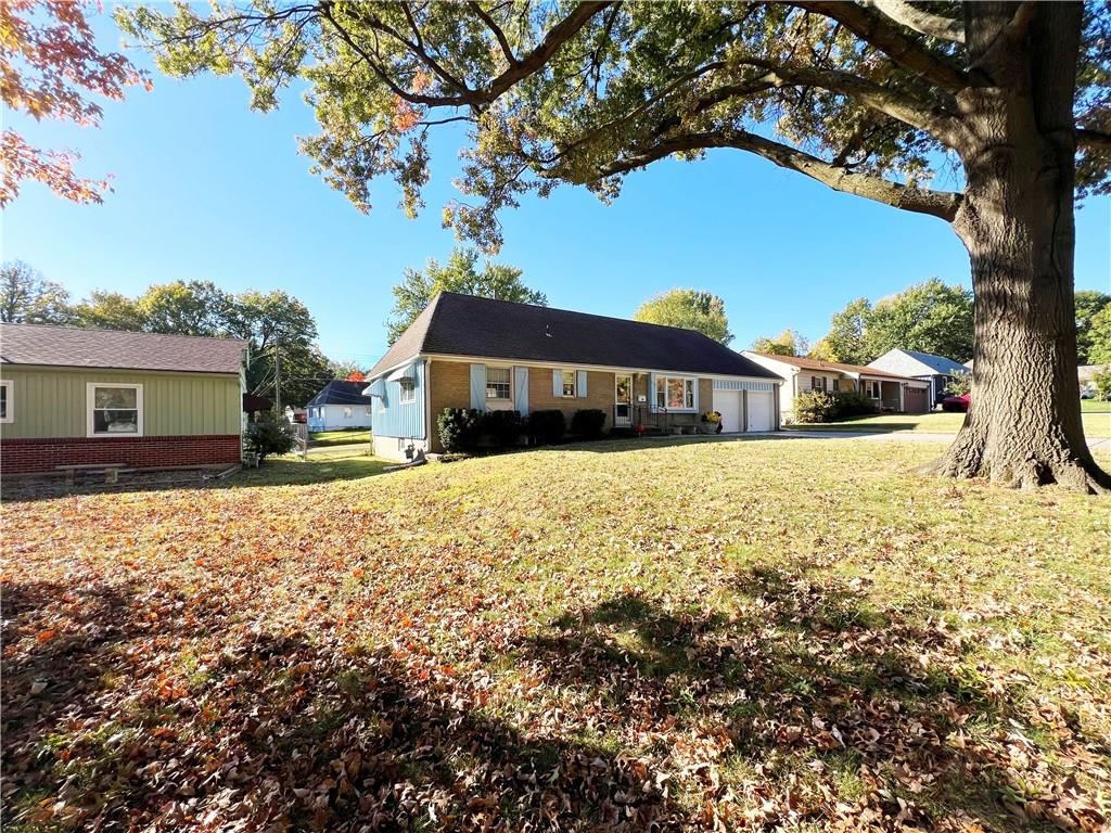 Listing Photo MLS #HMS2582661