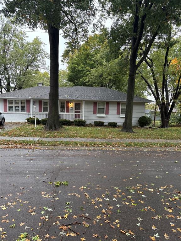 Listing Photo MLS #HMS2582666