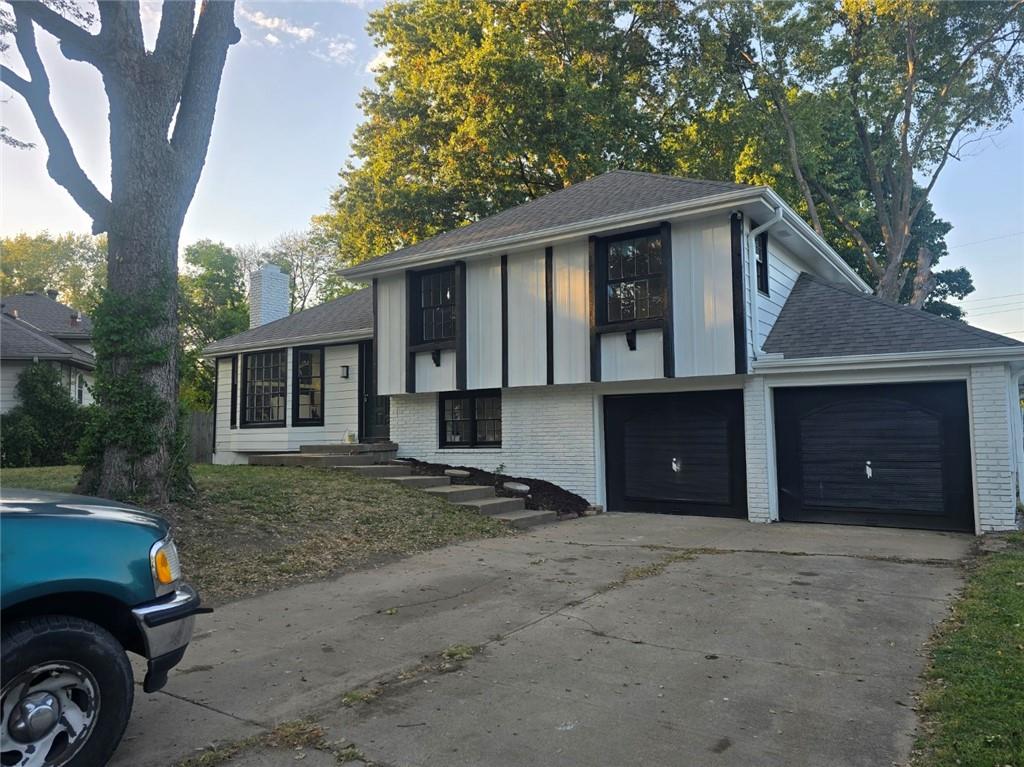 Listing Photo MLS #HMS2582668