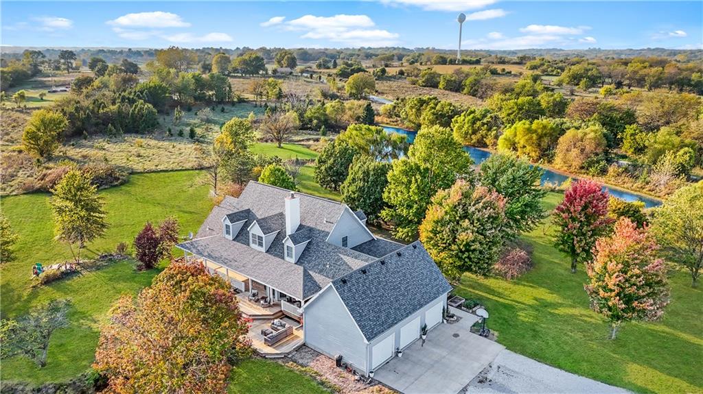Listing Photo MLS #HMS2582677