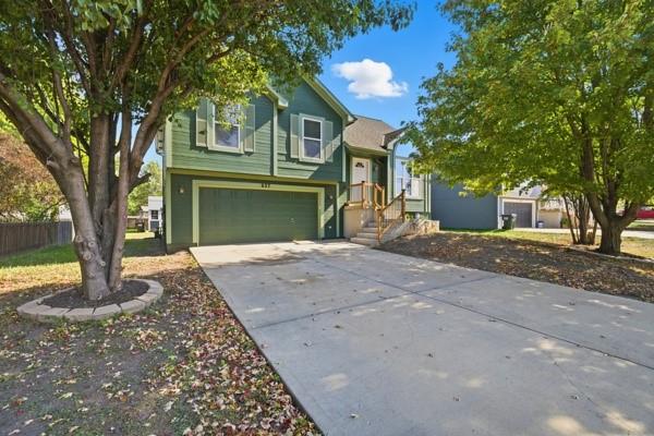 Listing Photo MLS #HMS2582686