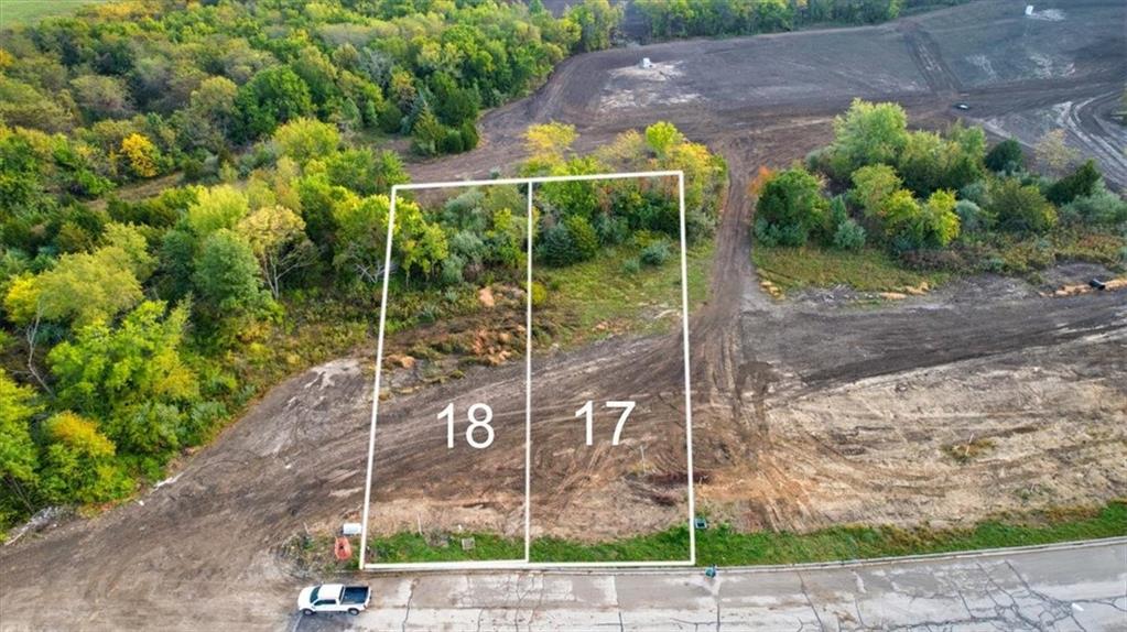 Listing Photo MLS #HMS2582688