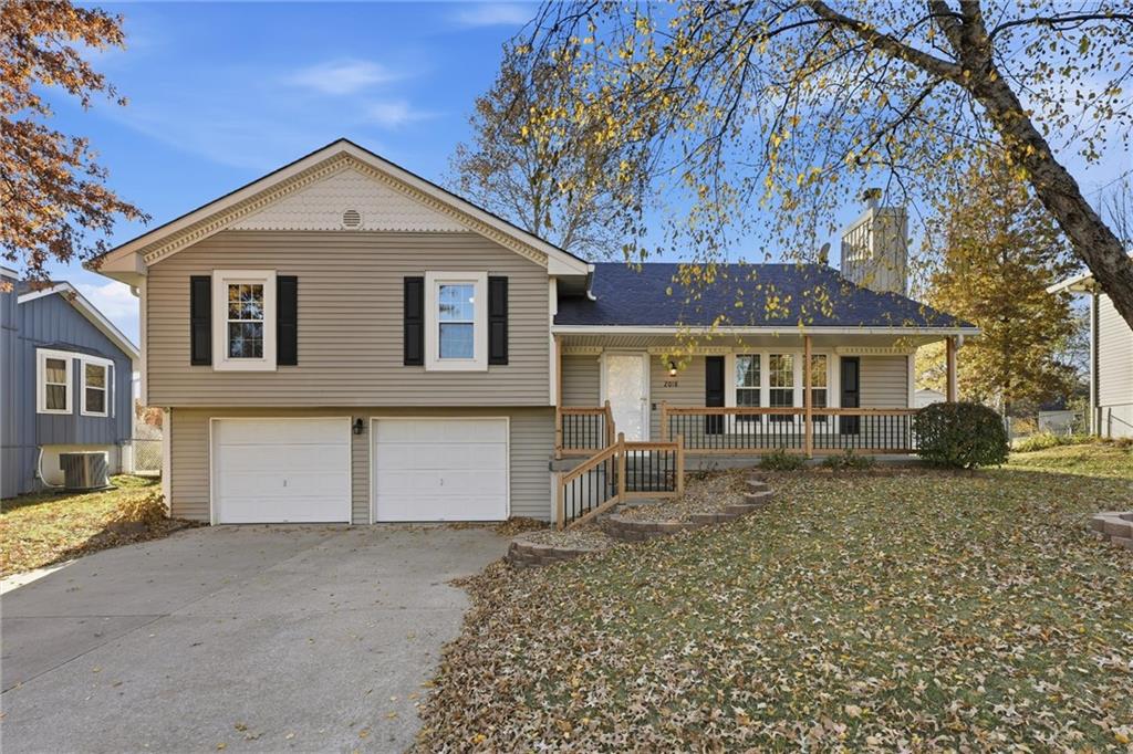 Listing Photo MLS #HMS2582695