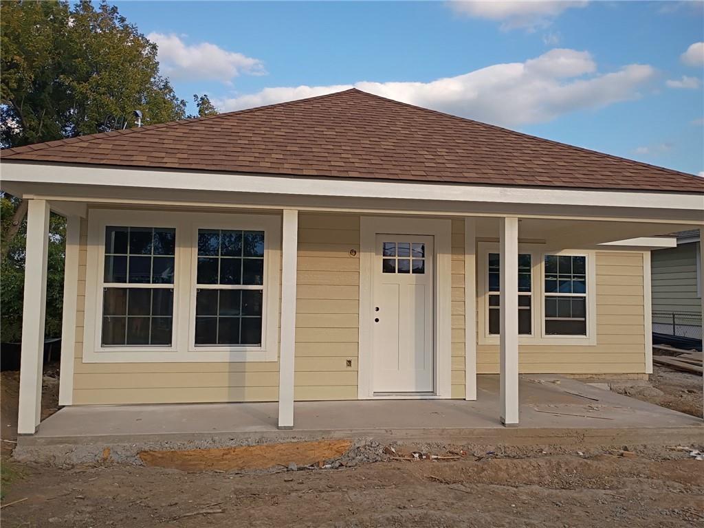 Listing Photo MLS #HMS2582699