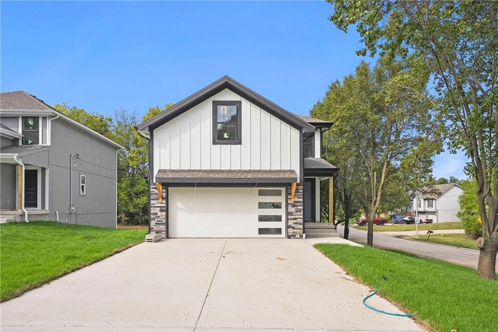 Listing Photo MLS #HMS2582710