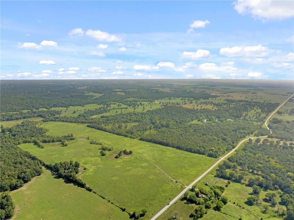 Listing Photo MLS #HMS2582712