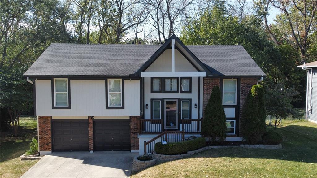 Listing Photo MLS #HMS2582713