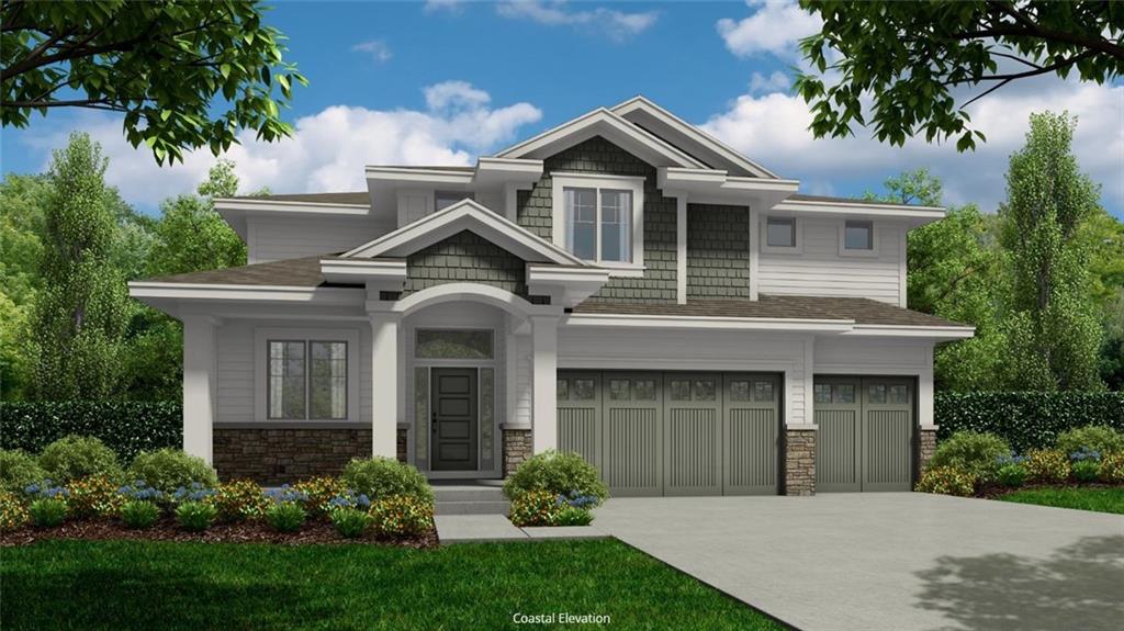 Listing Photo MLS #HMS2582715