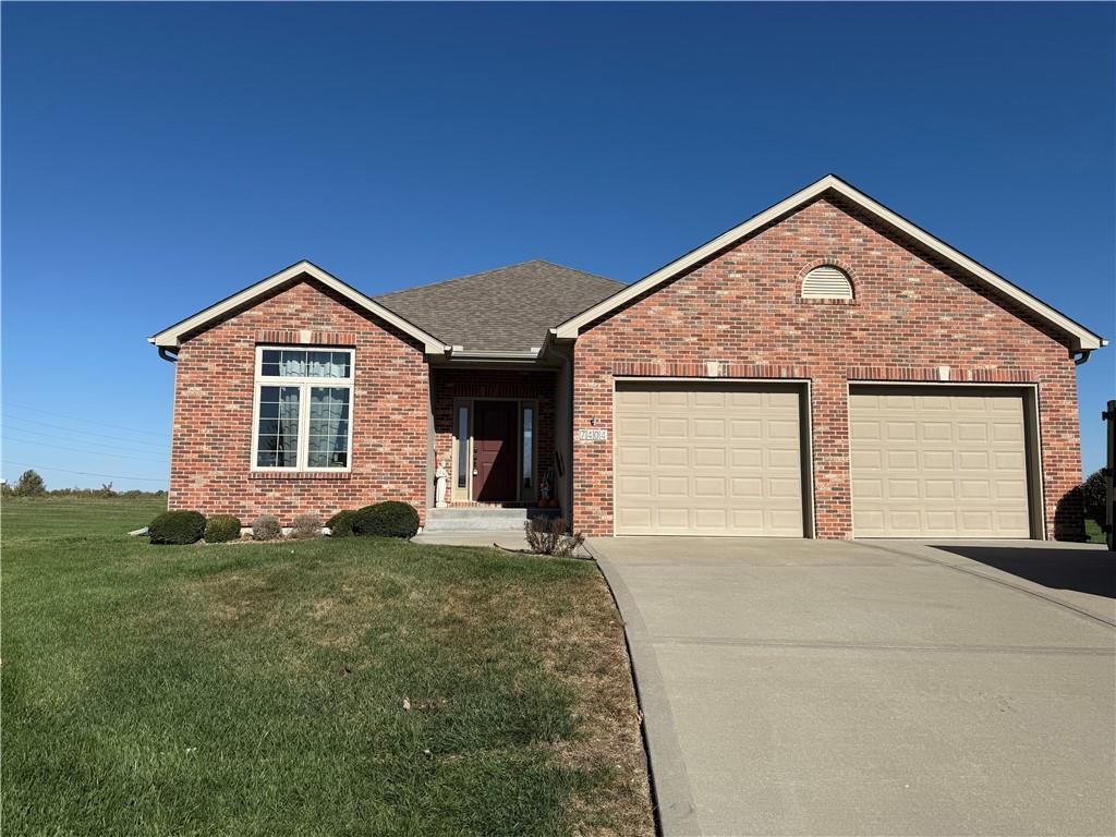 Listing Photo MLS #HMS2582720