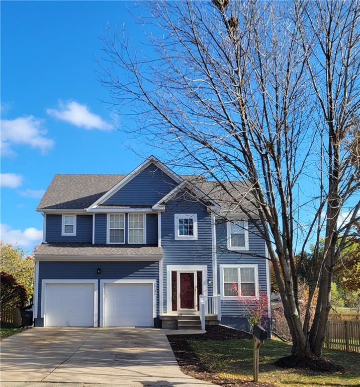 Listing Photo MLS #HMS2582725