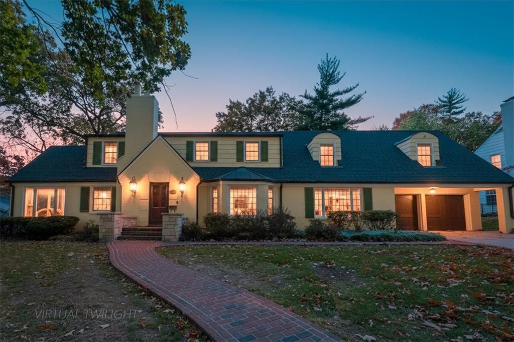 Listing Photo MLS #HMS2582737