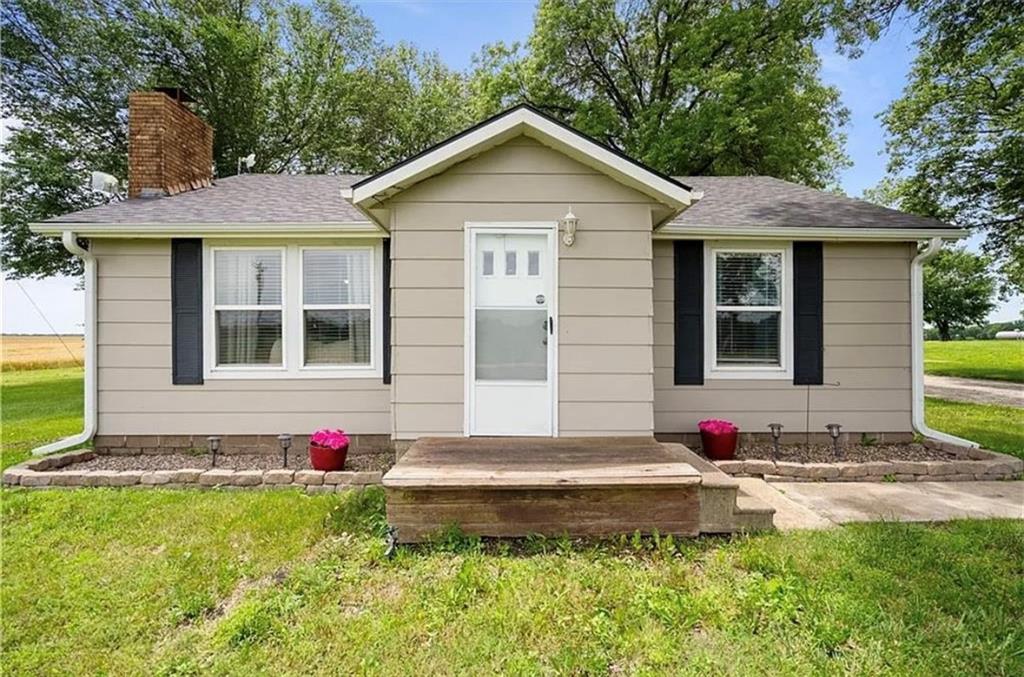 Listing Photo MLS #HMS2582747