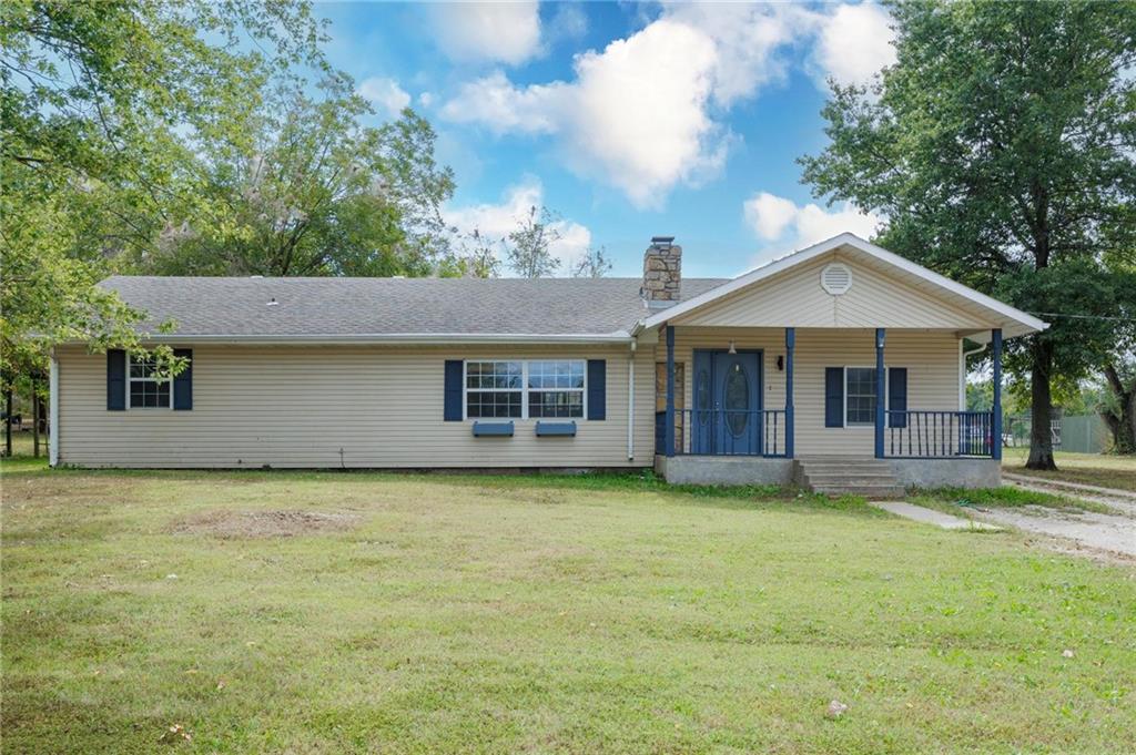 Listing Photo MLS #HMS2582796