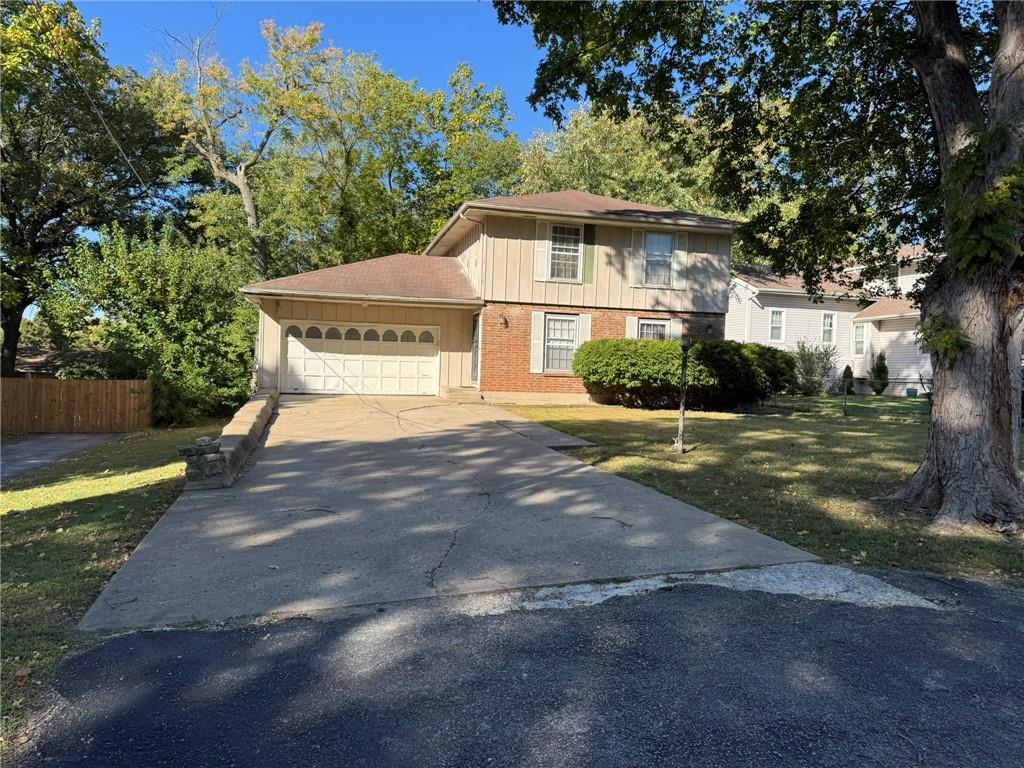 Listing Photo MLS #HMS2582799