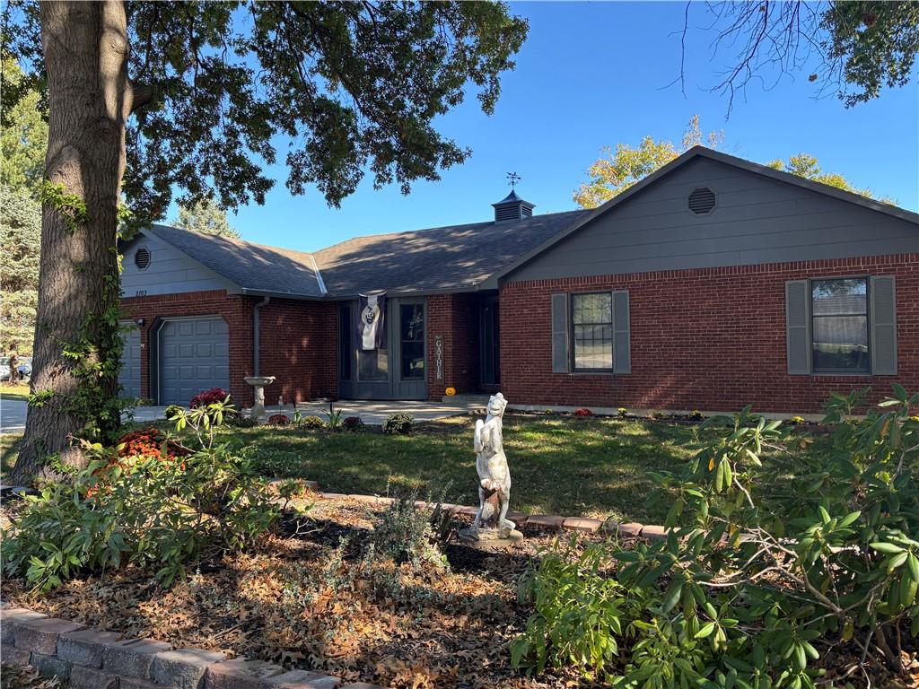 Listing Photo MLS #HMS2582800