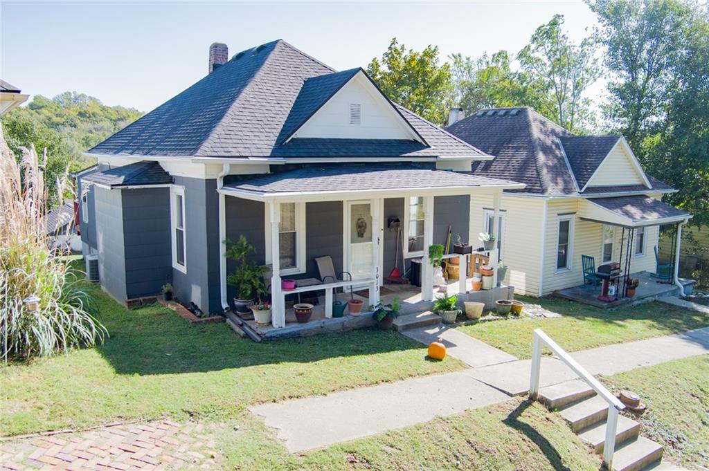 Listing Photo MLS #HMS2582810