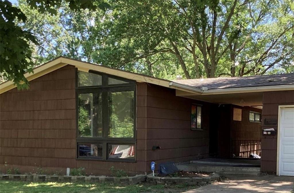 Listing Photo MLS #HMS2582821