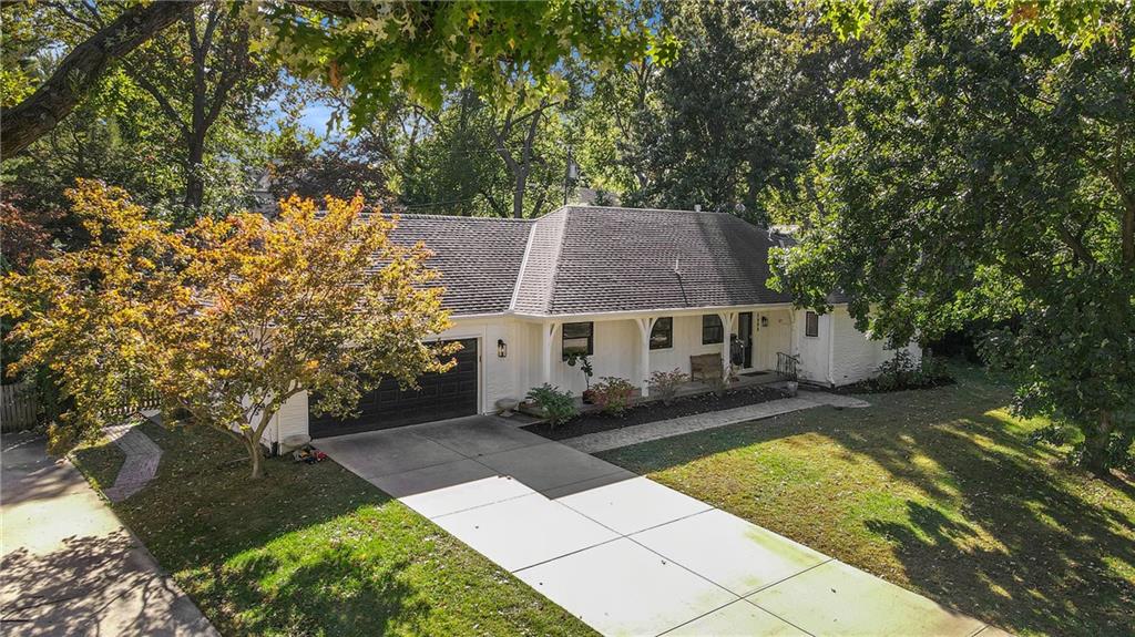 Listing Photo MLS #HMS2582834