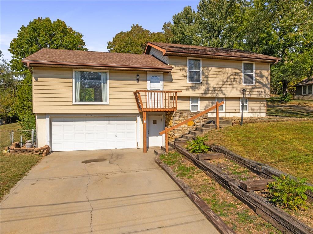 Listing Photo MLS #HMS2582840