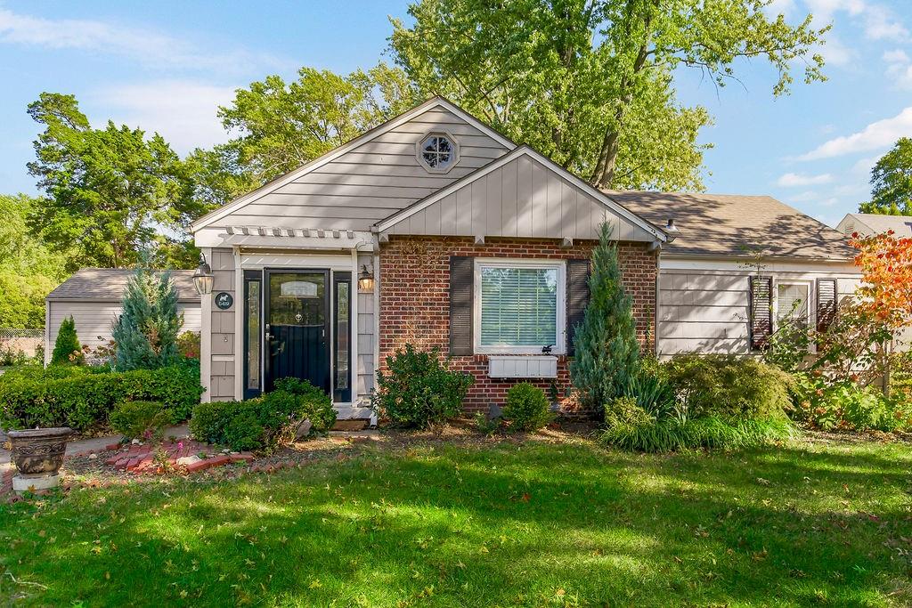 Listing Photo MLS #HMS2582841