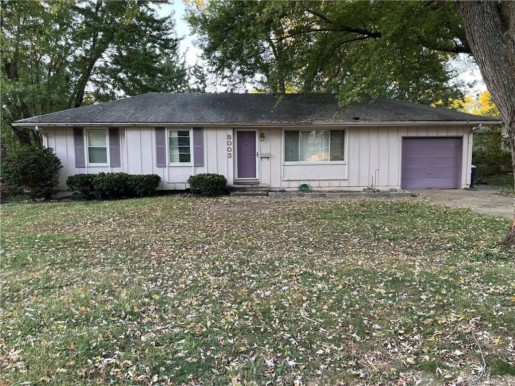 Listing Photo MLS #HMS2582886