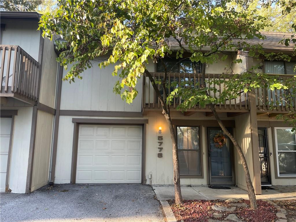 Listing Photo MLS #HMS2582894