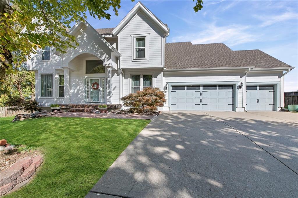 Listing Photo MLS #HMS2582895