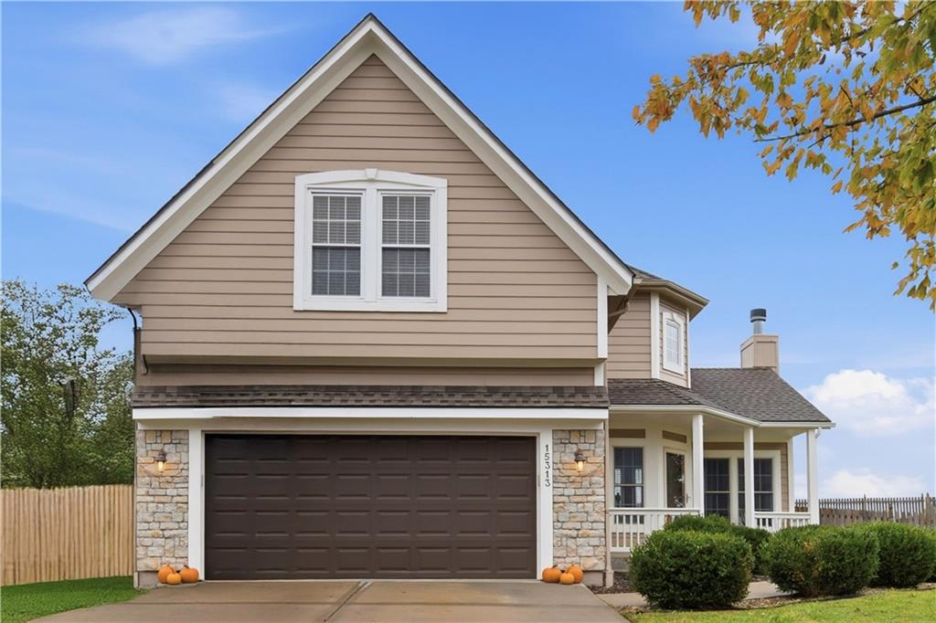 Listing Photo MLS #HMS2582901