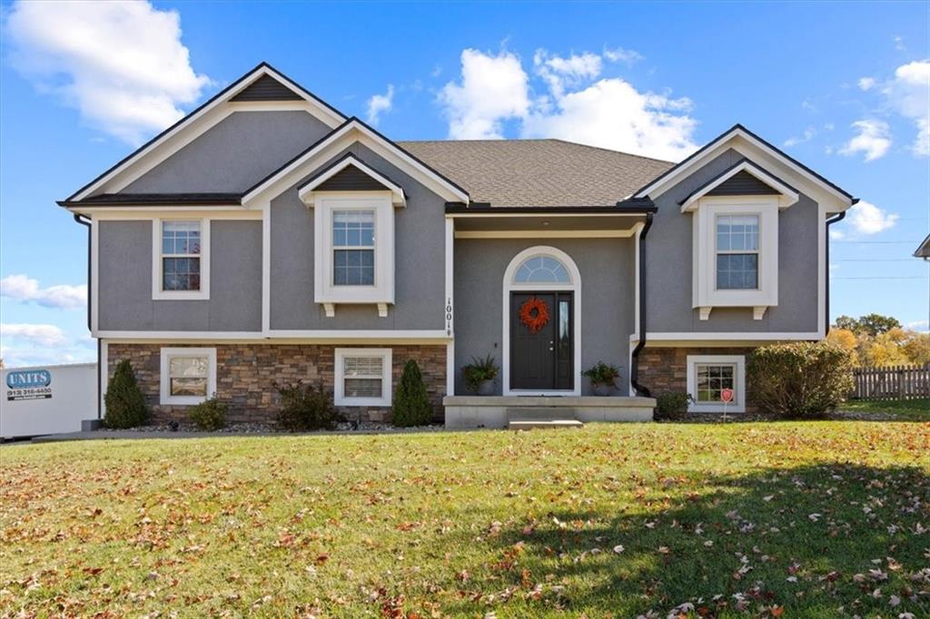 Listing Photo MLS #HMS2582904