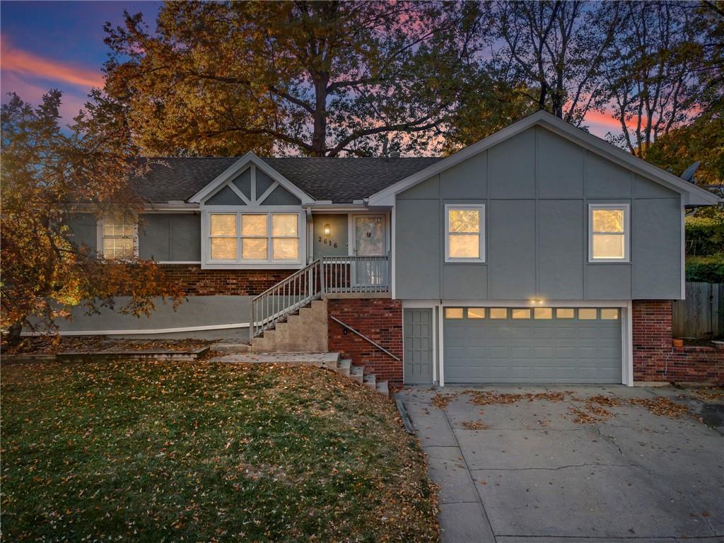 Listing Photo MLS #HMS2582913