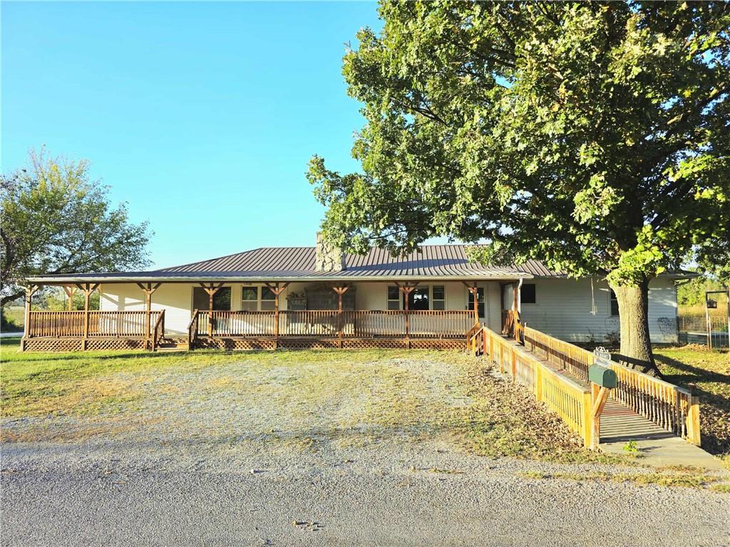 Listing Photo MLS #HMS2582936