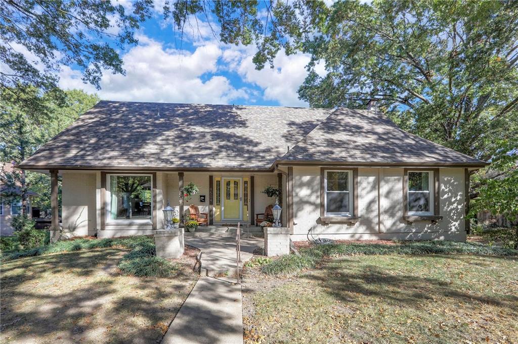 Listing Photo MLS #HMS2582969