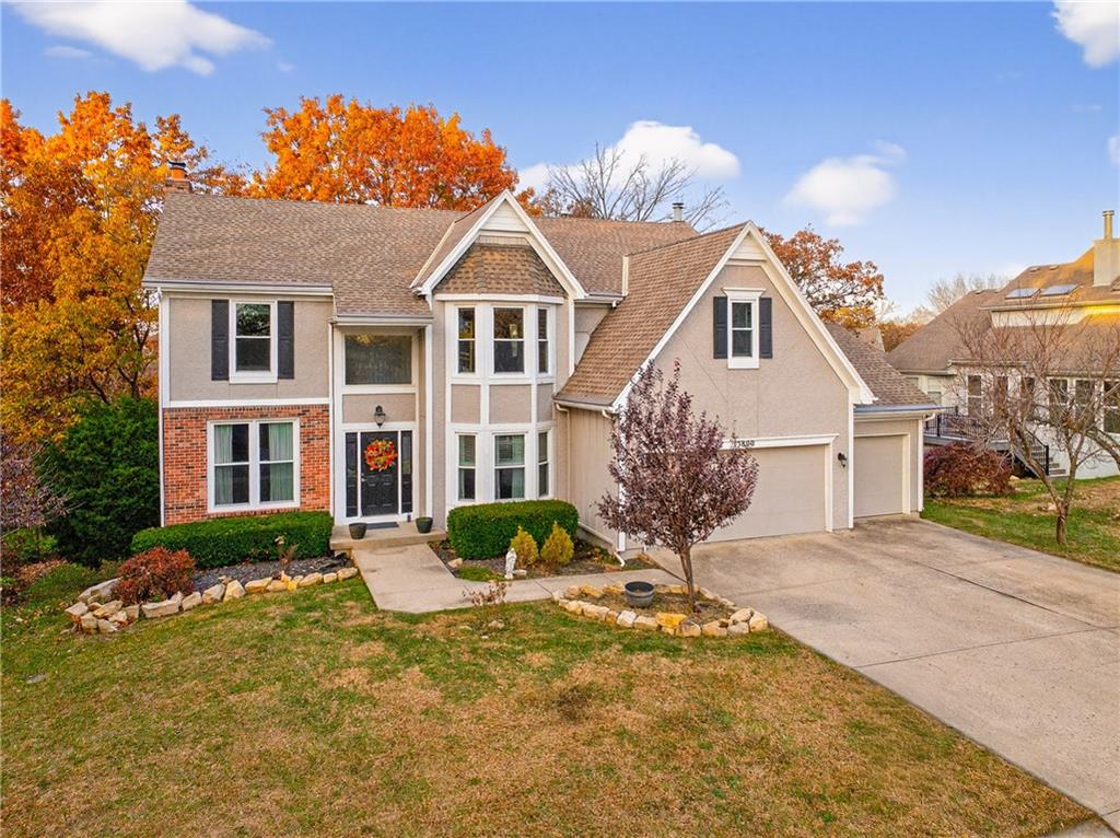 Listing Photo MLS #HMS2582972