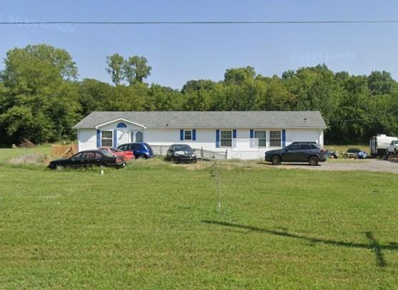 Listing Photo MLS #HMS2582975