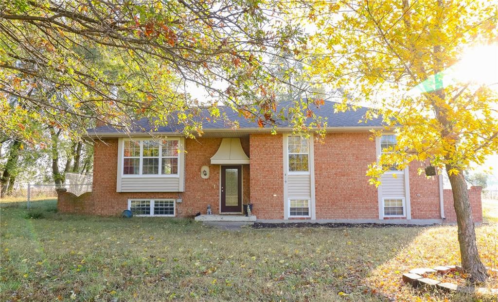 Listing Photo MLS #HMS2582996