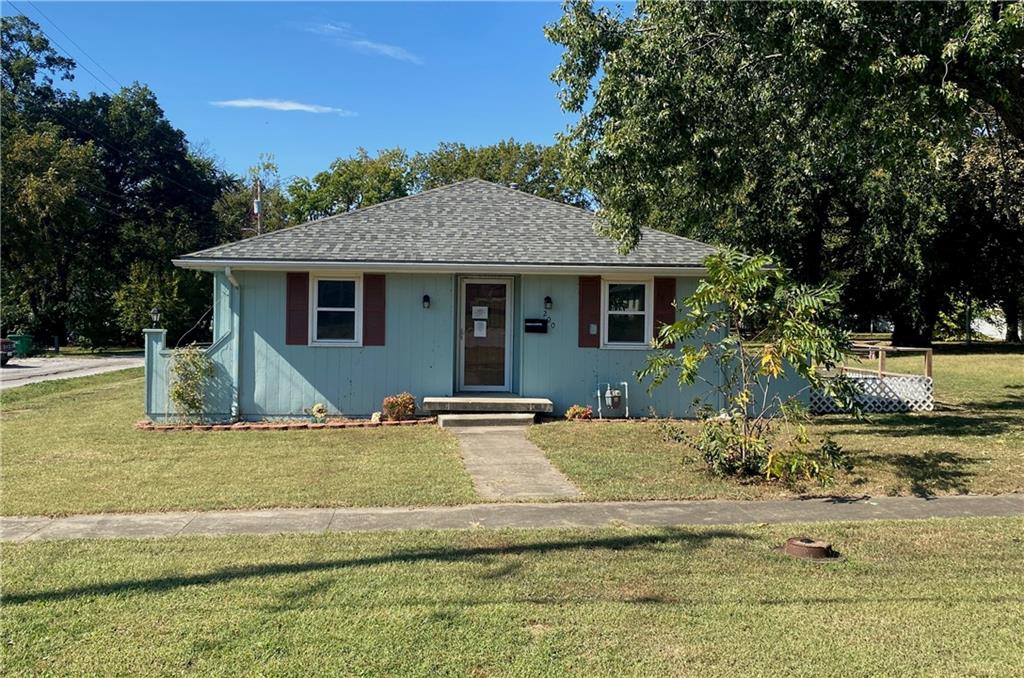 Listing Photo MLS #HMS2583004