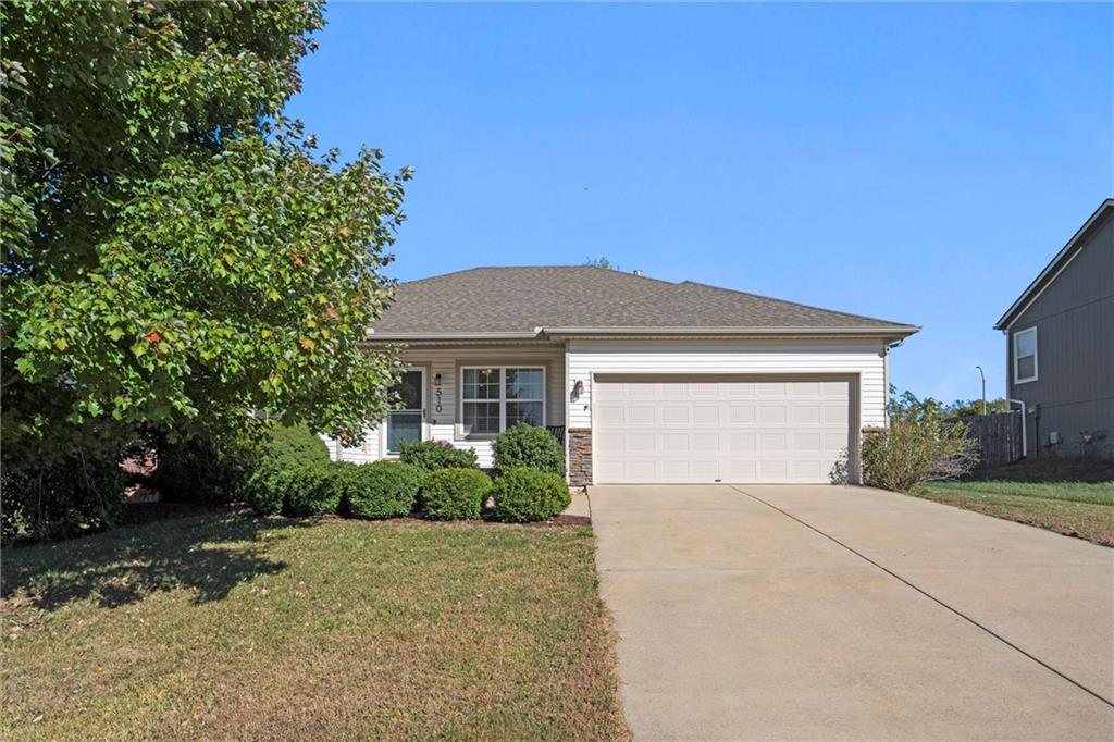 Listing Photo MLS #HMS2583025