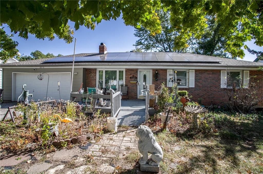 Listing Photo MLS #HMS2583027