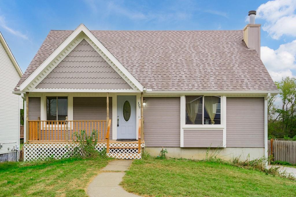 Listing Photo MLS #HMS2583035