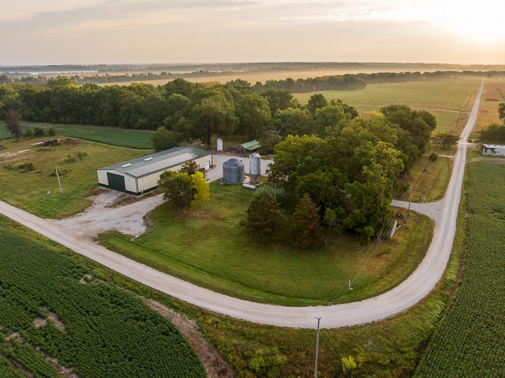 Listing Photo MLS #HMS2583036