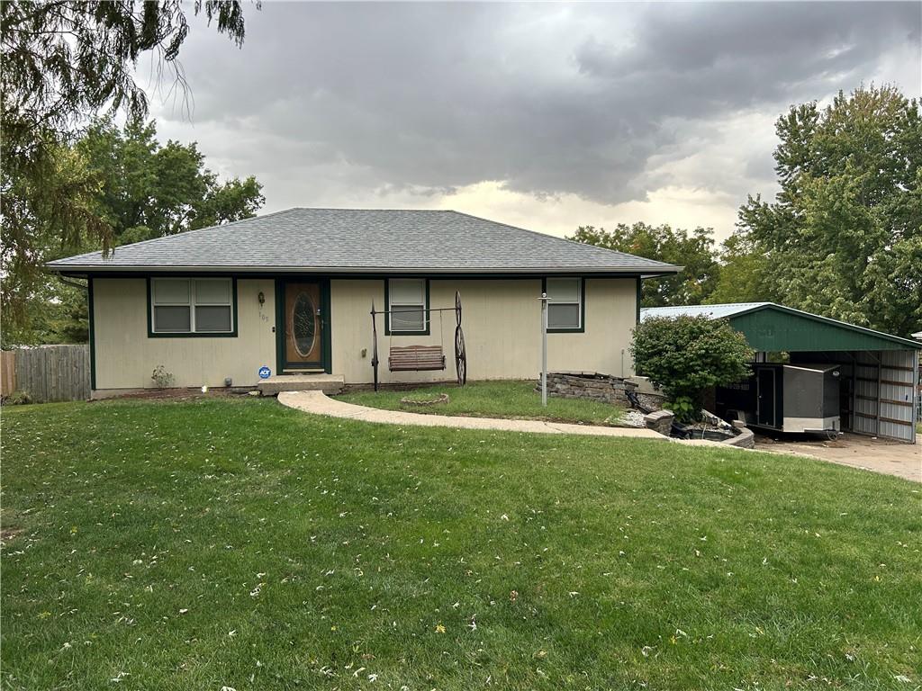 Listing Photo MLS #HMS2583041