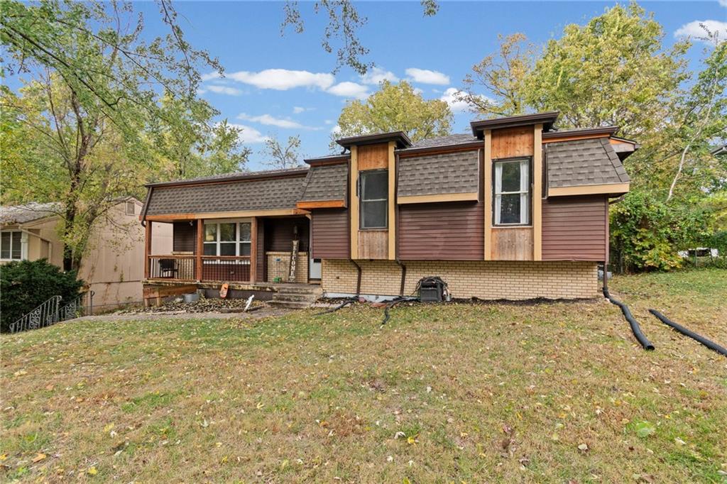 Listing Photo MLS #HMS2583049