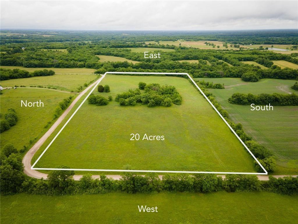 Listing Photo MLS #HMS2583059