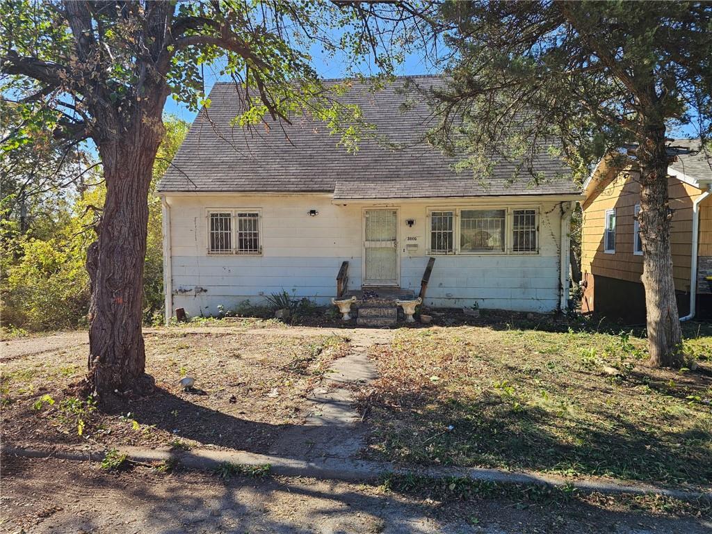 Listing Photo MLS #HMS2583068