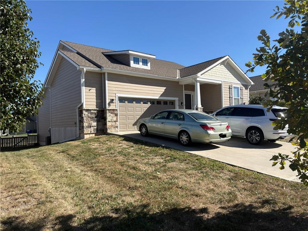 Listing Photo MLS #HMS2583084