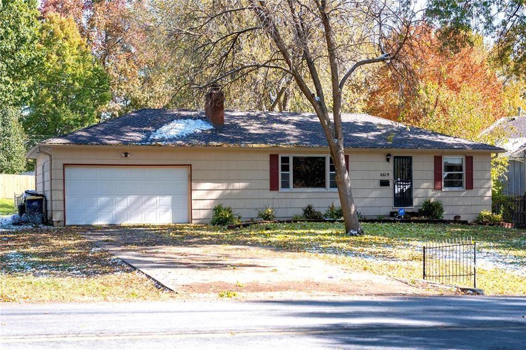 Listing Photo MLS #HMS2583099