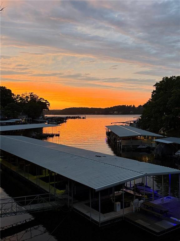 Listing Photo MLS #HMS2583103