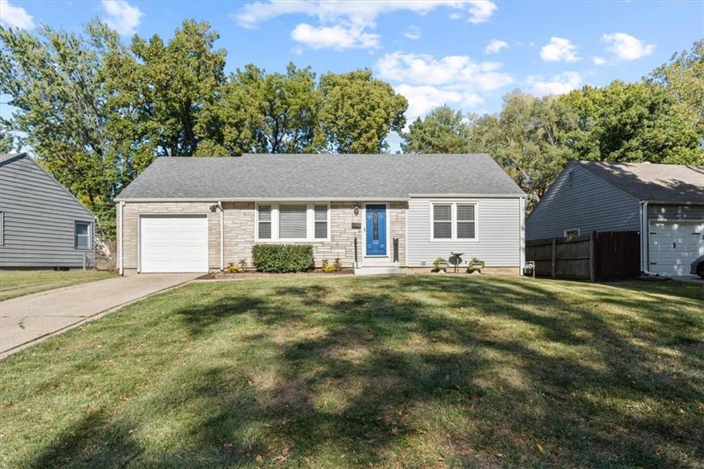 Listing Photo MLS #HMS2583108