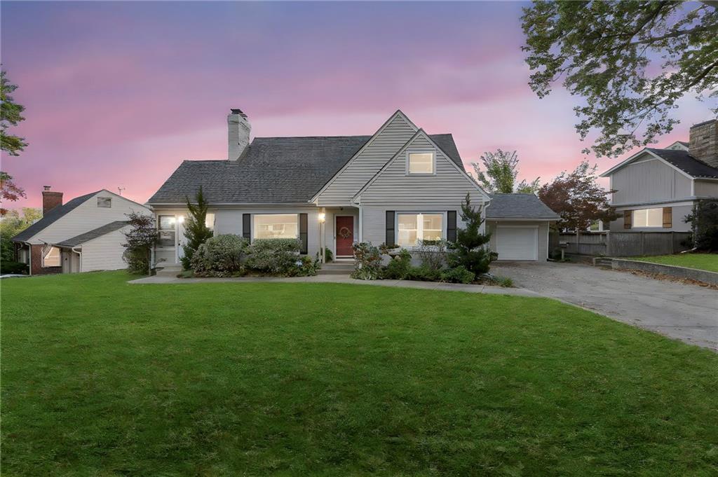 Listing Photo MLS #HMS2583152