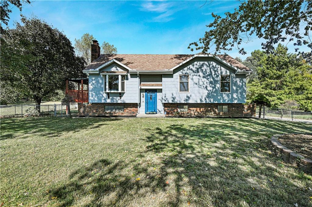 Listing Photo MLS #HMS2583161